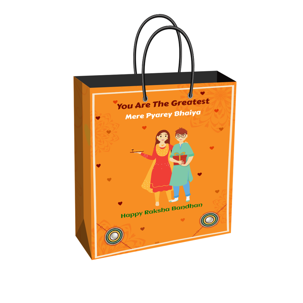 RB - N - Bag - Medium - 02