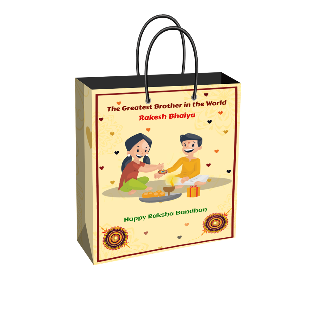 RB-N-Bag-Medium-03_1_-Frm_248125.png