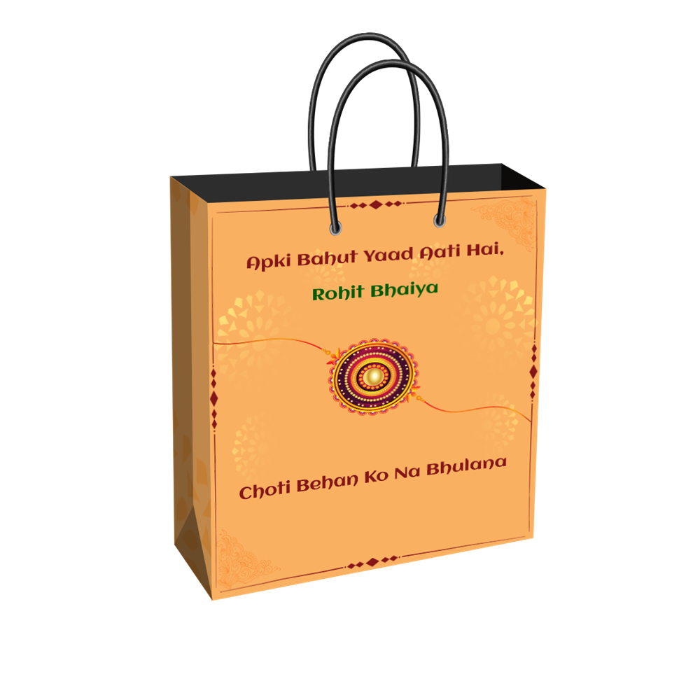 RB - N - Bag - Medium - 04