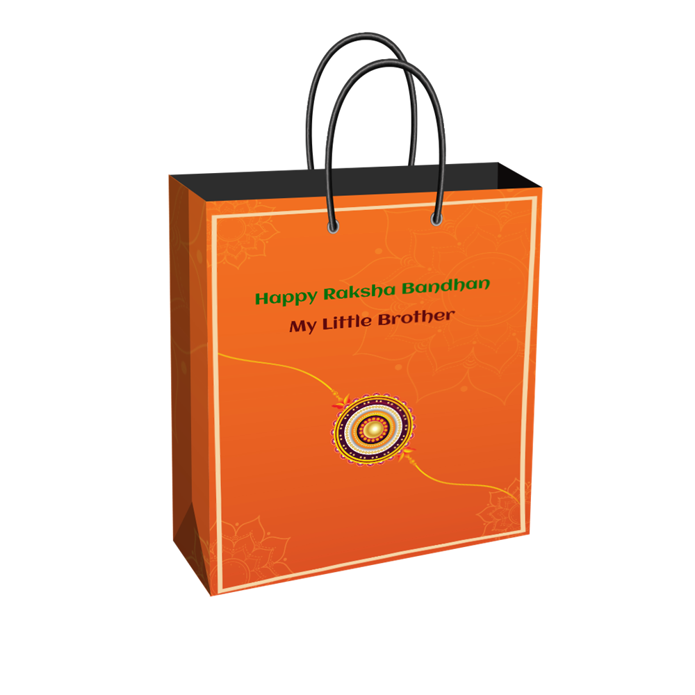 RB - N - Bag - Medium - 05