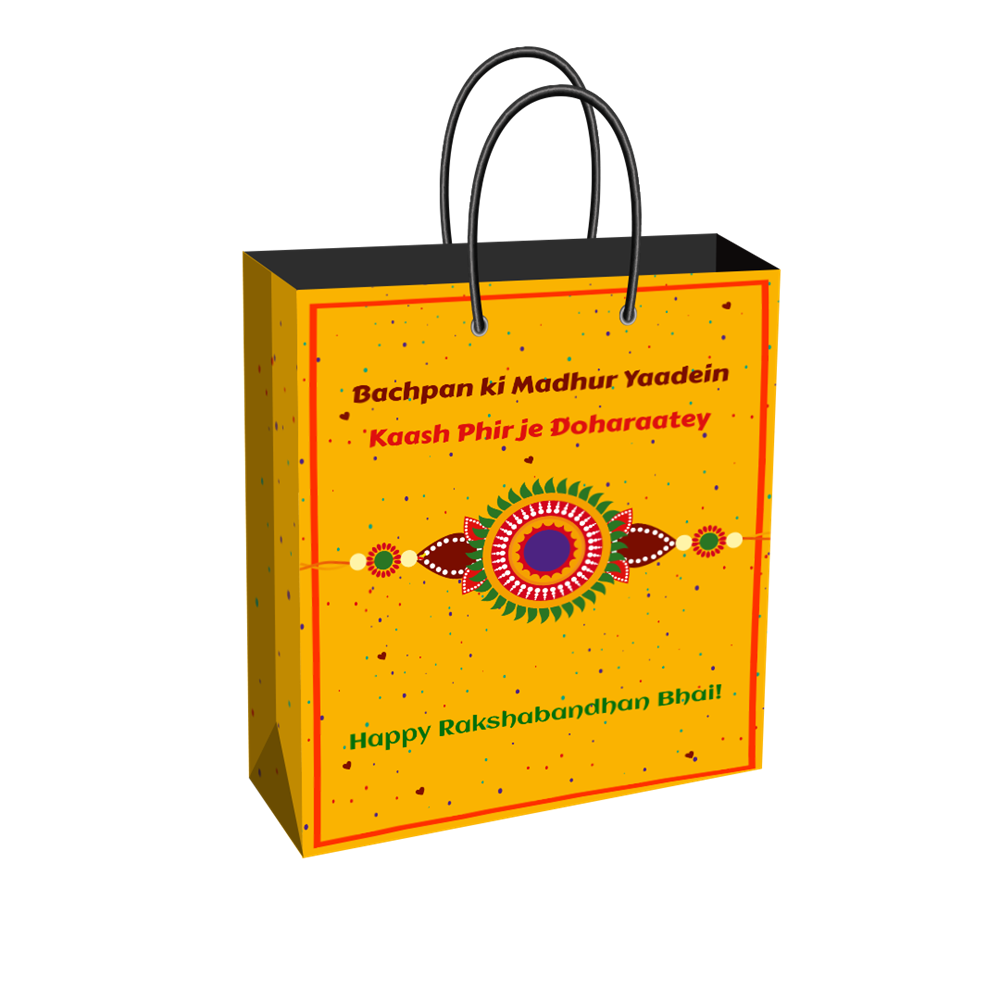 RB-N-Bag-Medium-06_1_-Frm_880278.png