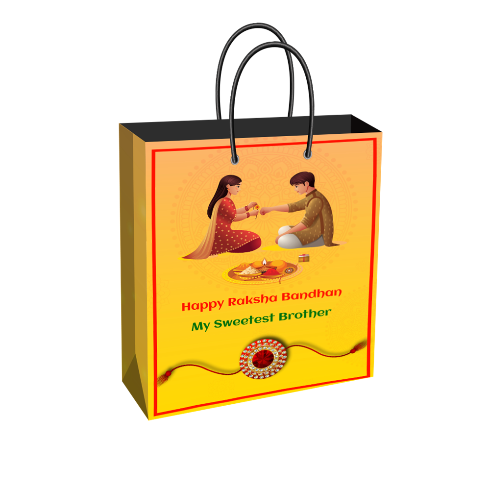RB - N - Bag - Medium - 07