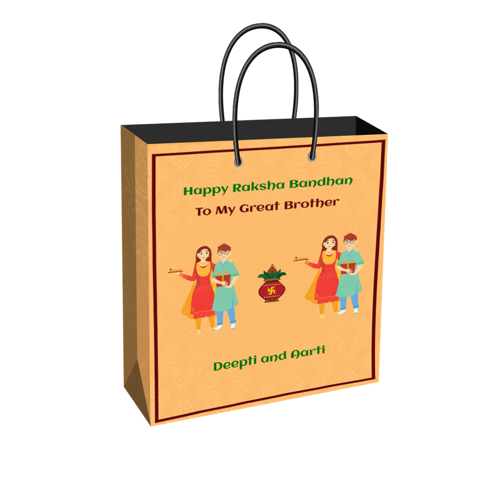 RB - N - Bag - Medium - 08