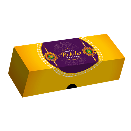 RB-P-Small-Box-01_1_-Frm_281384.png