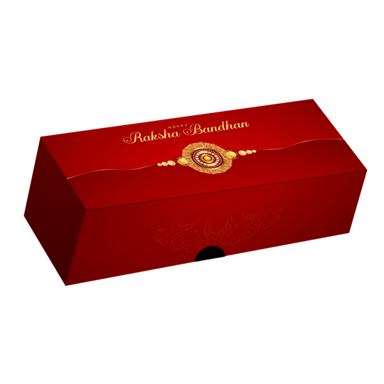 RB-P-Small-Box-02_1_-Frm_739788.png