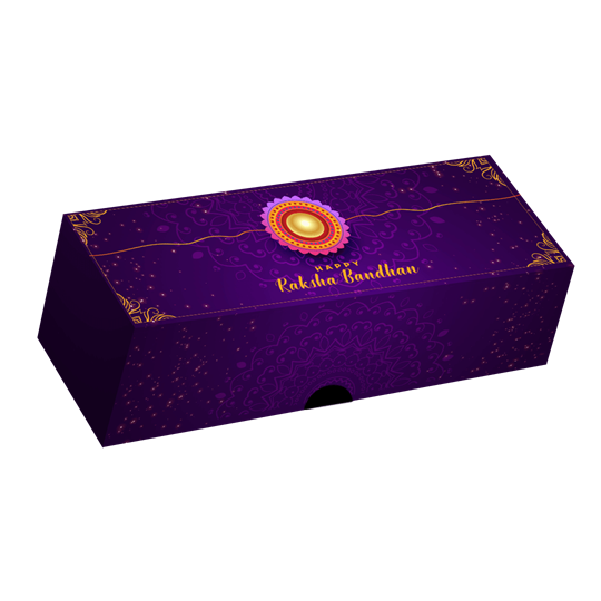 RB-P-Small-Box-03_1_-Frm_582874.png