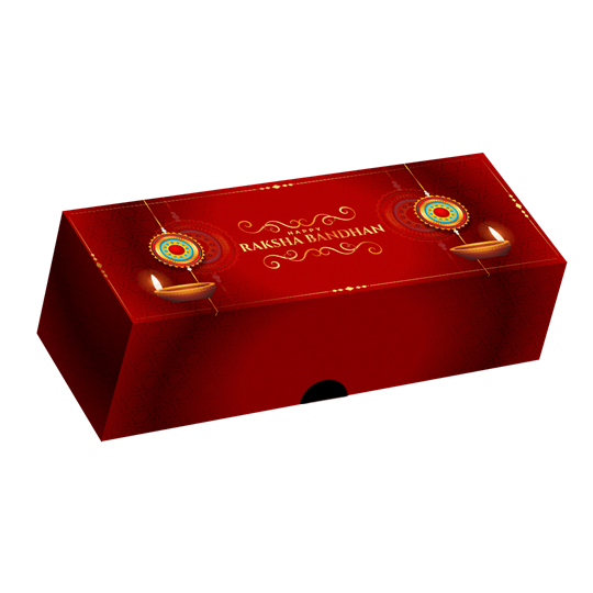 RB-P-Small-Box-04_1_-Frm_889866.png