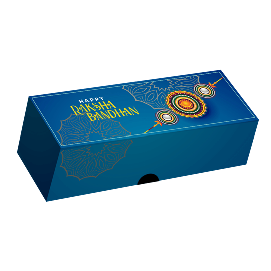 RB-P-Small-Box-05_1_-Frm_216671.png