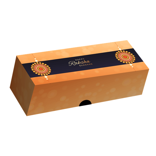 RB-P-Small-Box-06_1_-Frm_184198.png