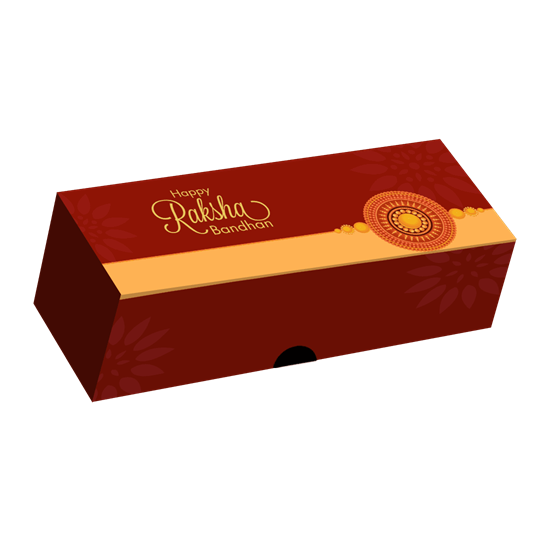 RB-P-Small-Box-07_1_-Frm_756461.png
