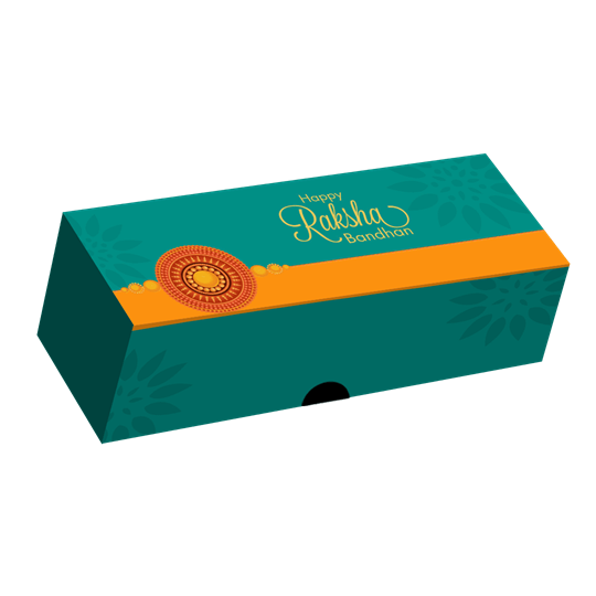 RB-P-Small-Box-08_1_-Frm_538899.png