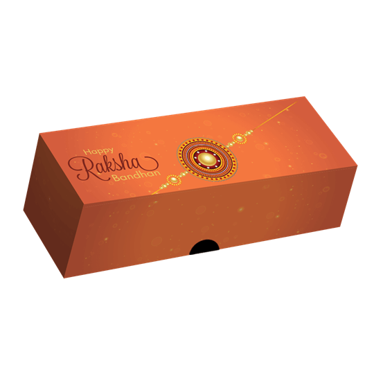 RB-P-Small-Box-09_1_-Frm_366607.png