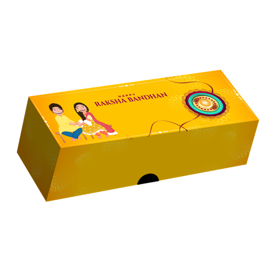RB-P-Small-Box-10_1_-Frm_654451.png