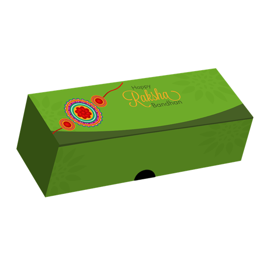 RB-P-Small-Box-11_1_-Frm_764440.png