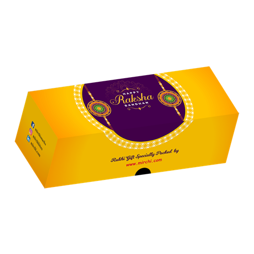 RB-Seller-Small-Box-01_1_-Frm_834700.png