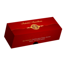 RB-Seller-Small-Box-02_1_-Frm_931218.png