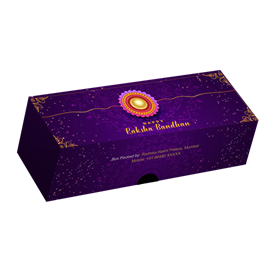 RB-Seller-Small-Box-03_1_-Frm_215469.png