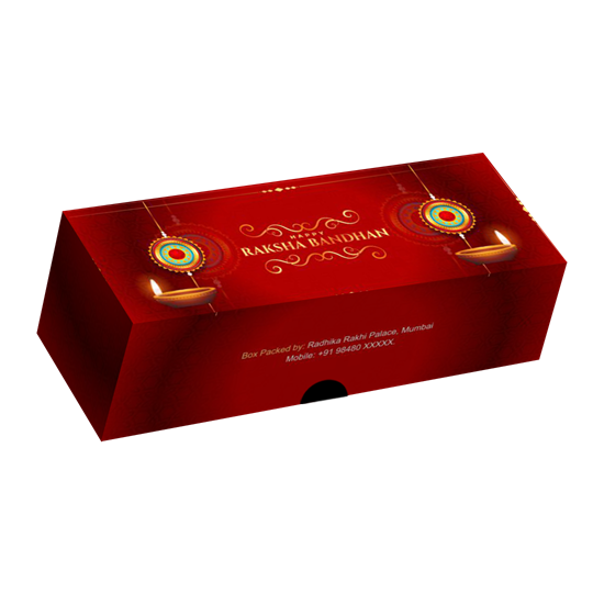 RB-Seller-Small-Box-04_1_-Frm_655638.png