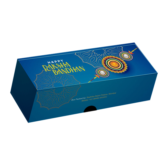 RB-Seller-Small-Box-05_1_-Frm_909834.png