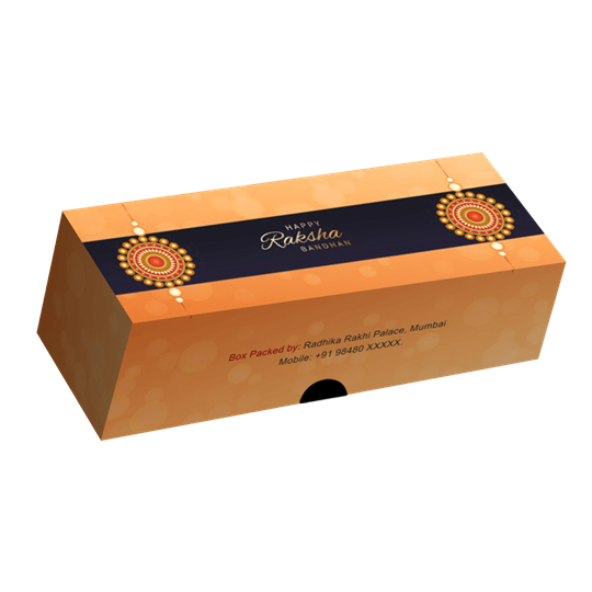 RB-Seller-Small-Box-06_1_-Frm_357433.png