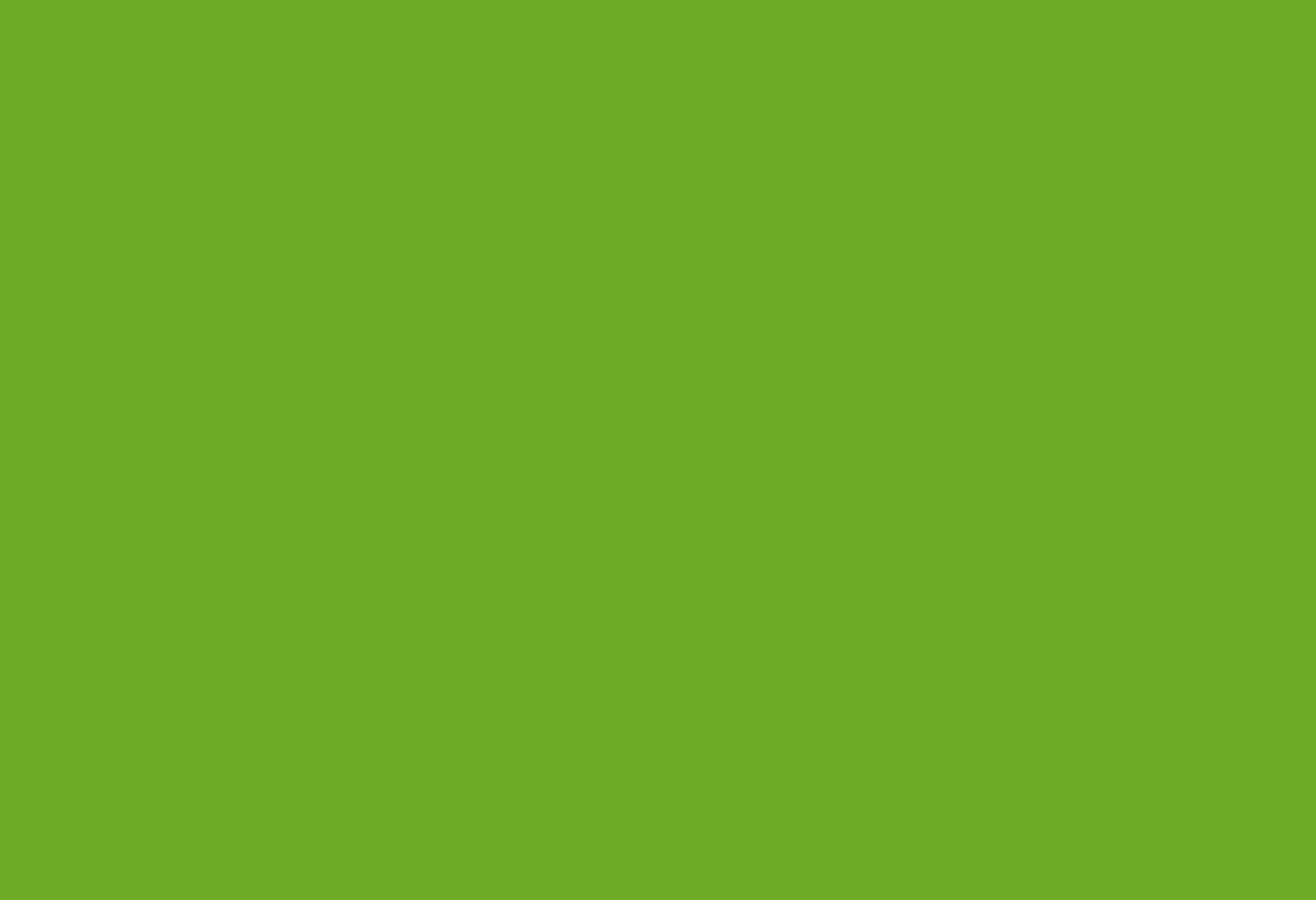 RB-Seller-Small-Box-11_1_-Frm_569088.jpg