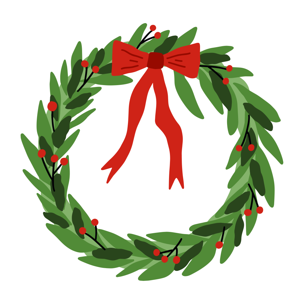 RS-BD-Christmas-Cutout-Holly-2_1_-Frm_434506.jpg