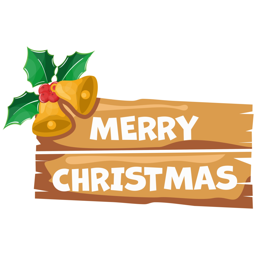 RS-BD-Christmas-Cutout-Merry-Ch-4_1_-Frm_276094.jpg