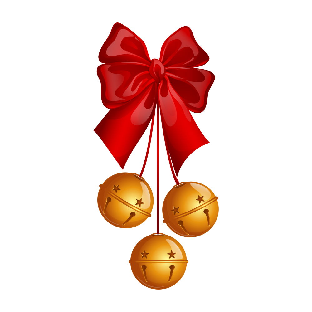 RS-BD-Christmas-Cutout-Ornam-4_1_-Frm_284667.jpg