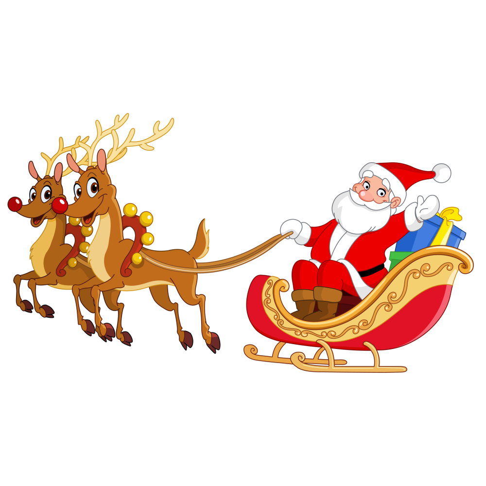 RS-BD-Christmas-Cutout-Santa-6_1_-Frm_203706.jpg