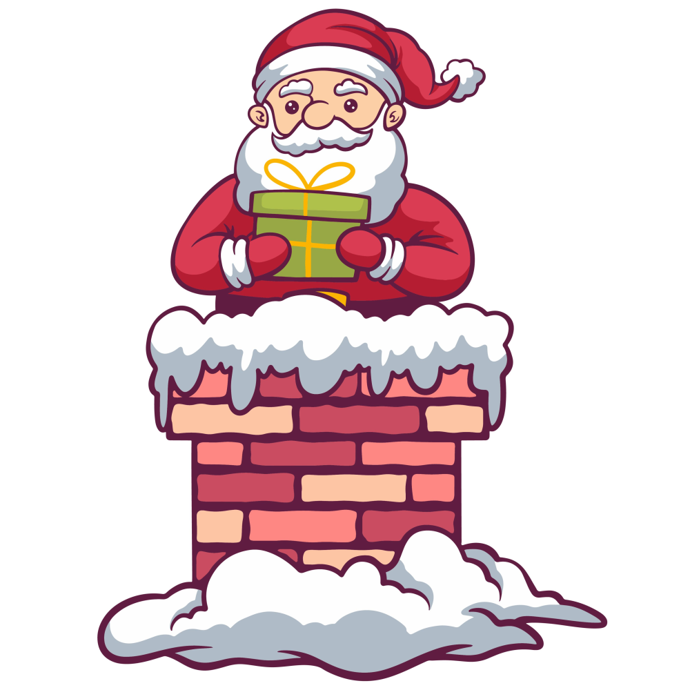 RS-BD-Christmas-Cutout-Santa-8_1_-Frm_424069.jpg