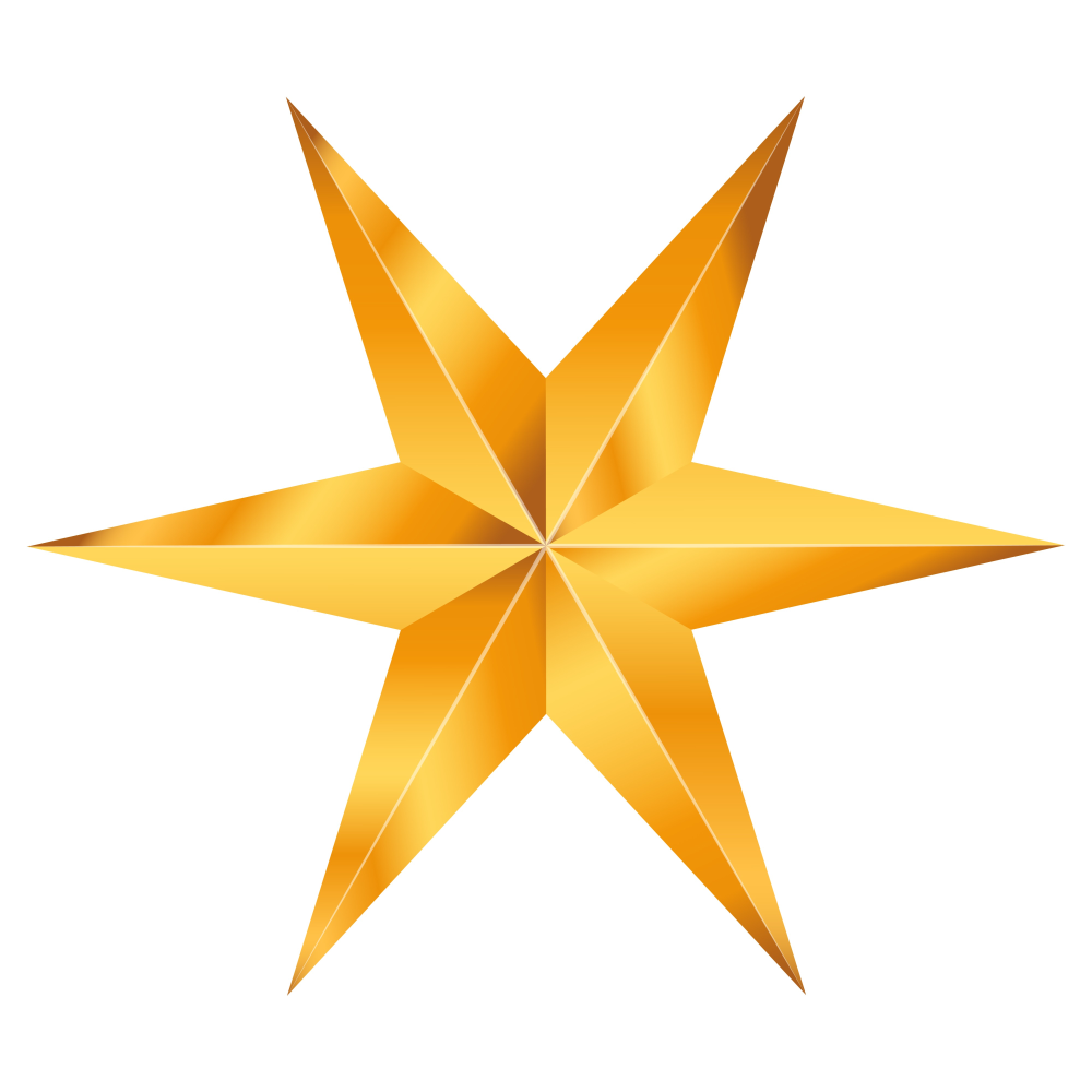 RS-BD-Christmas-Cutout-Star-1_1_-Frm_259873.jpg