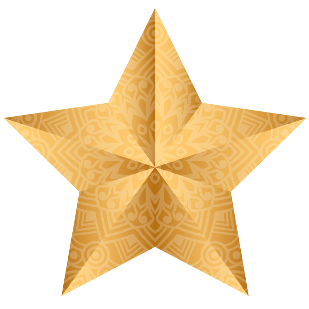 RS-BD-Christmas-Cutout-Star-2_1_-Frm_168842.jpg
