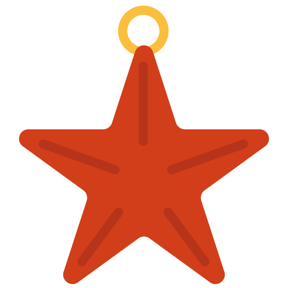 RS-BD-Christmas-Cutout-Star-4_1_-Frm_955983.jpg