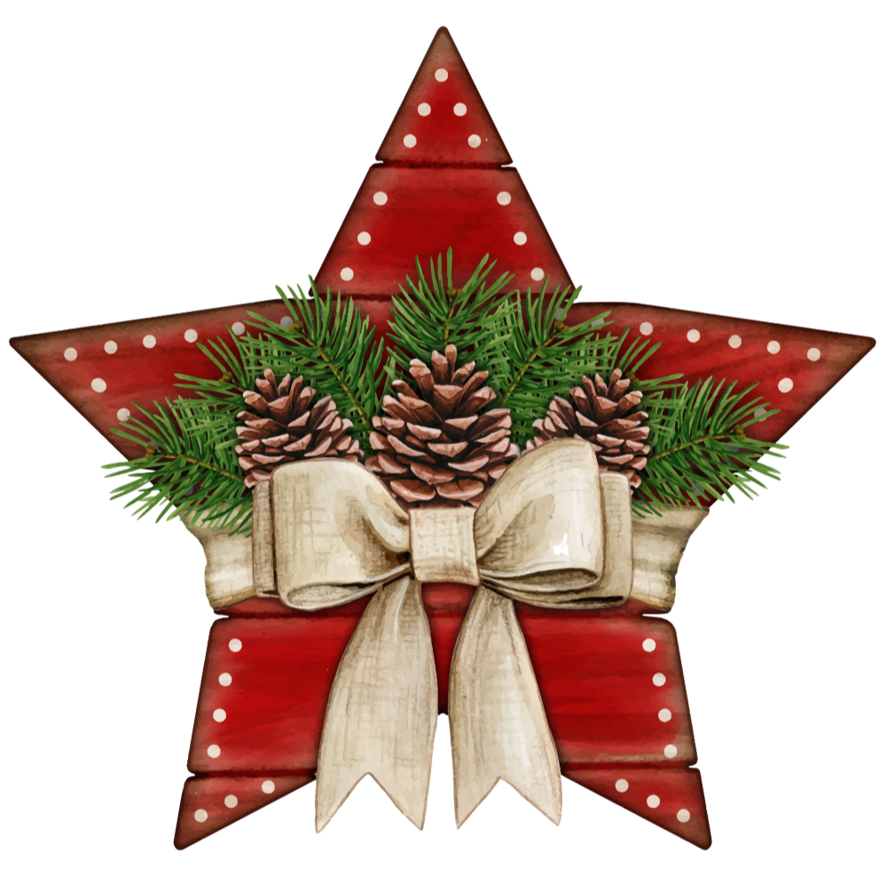 RS-BD-Christmas-Cutout-Star-5_1_-Frm_371571.jpg