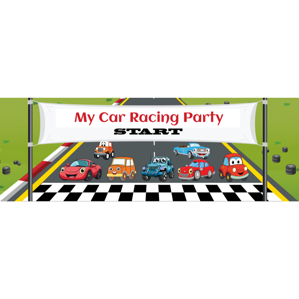 RS-BD-G-Cars-Banner-01_1_-Frm_444163.jpg