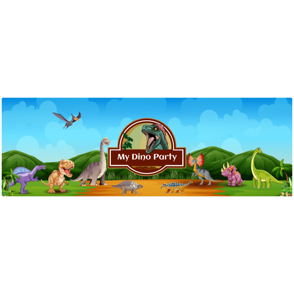 RS-BD-G-Dinosaur-Banner-01_1_-Frm_341258.jpg