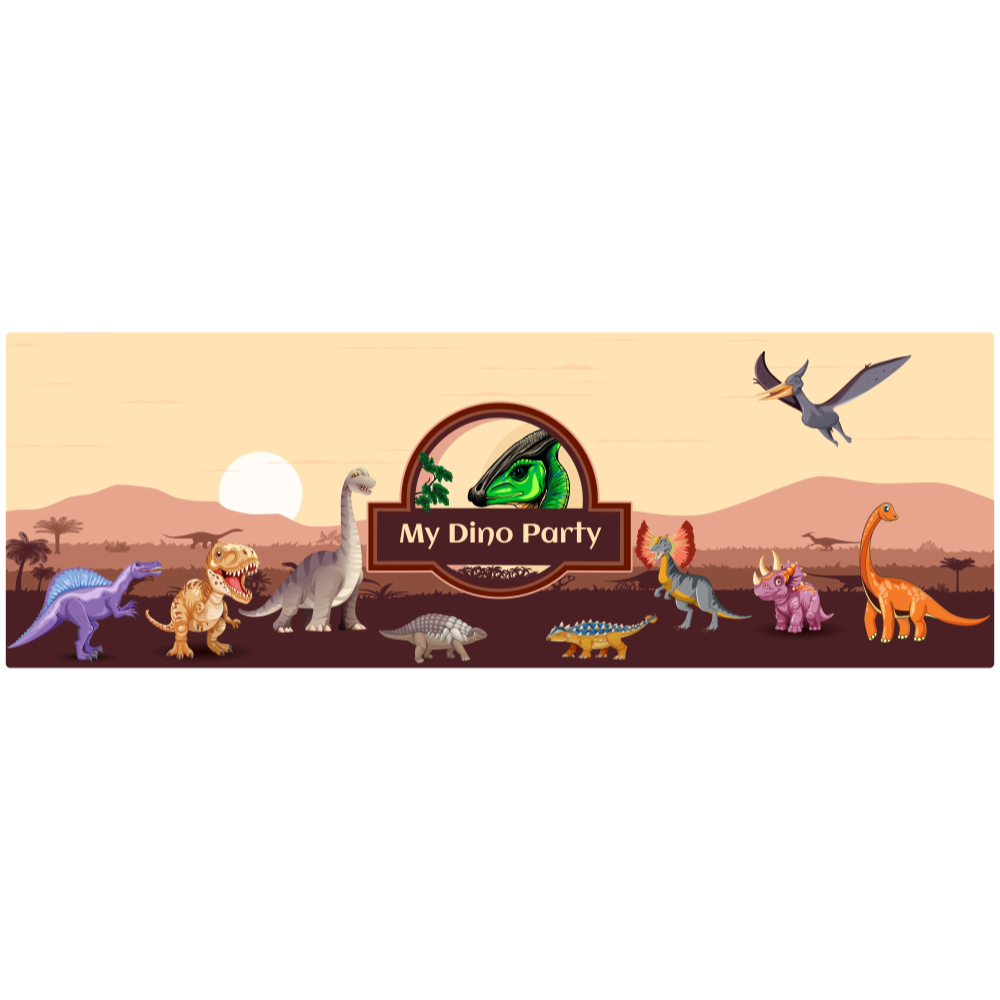 RS-BD-G-Dinosaur-Banner-02_1_-Frm_549016.jpg