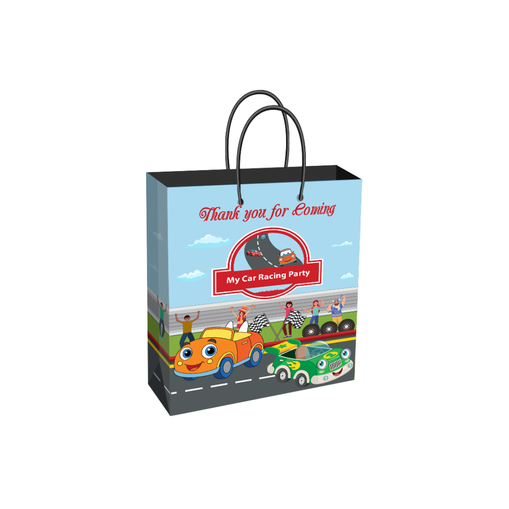 RS-BD-G-Gift-Bag-Med-Cars-01_1_-Frm_677403.png