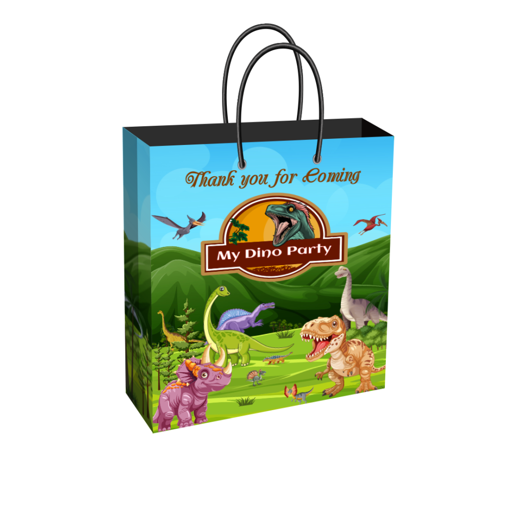 RS-BD-G-Gift-Bag-Med-Dinosaur-01_1_-Frm_904132.png