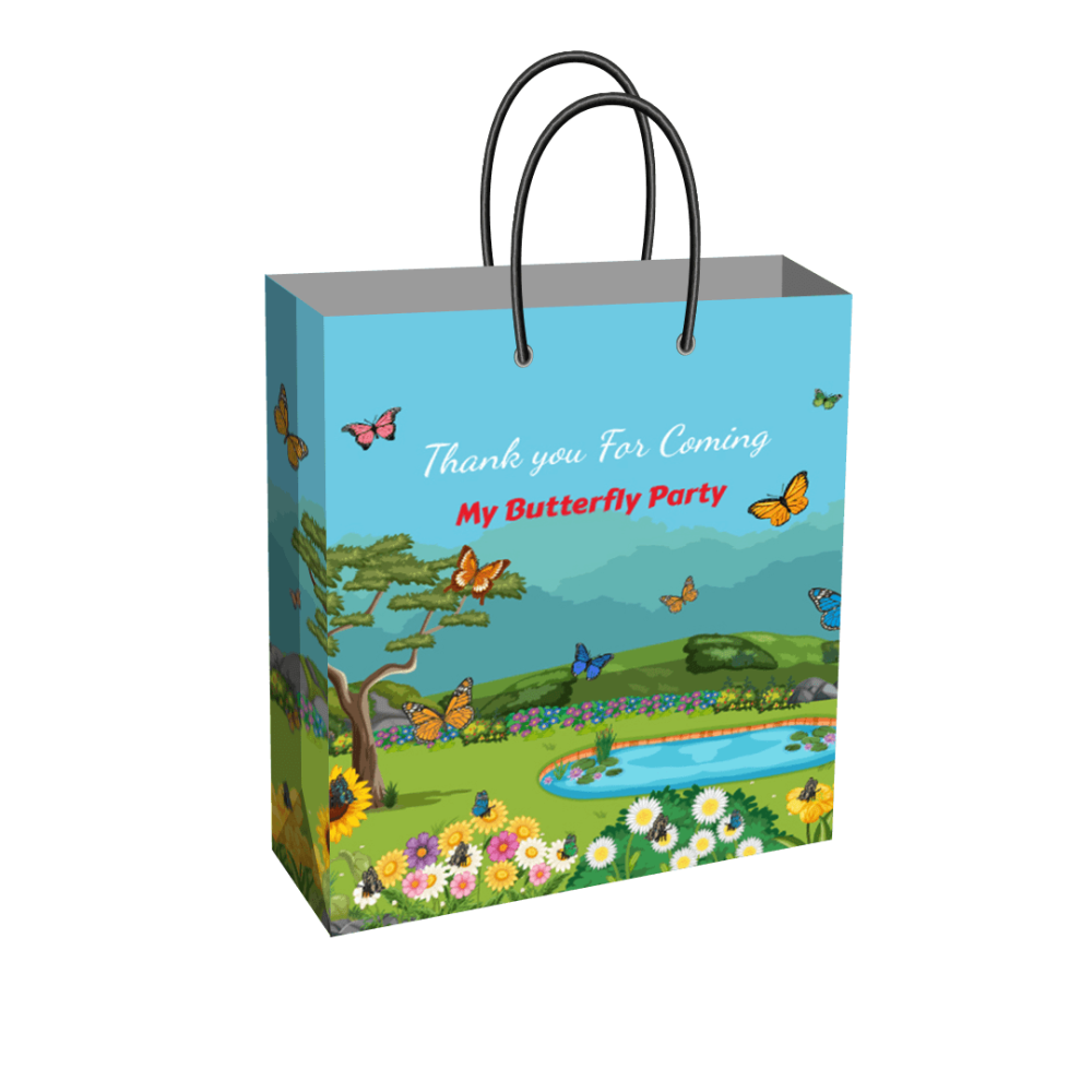 RS-BD-G-Gift-Bag-Small-Butterfly_1_-Frm_652945.png