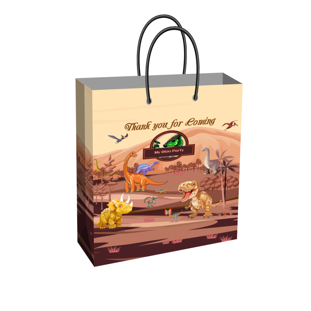 RS-BD-G-Gift-Bag-Small-Dinosaur-2_1_-Frm_457178.png