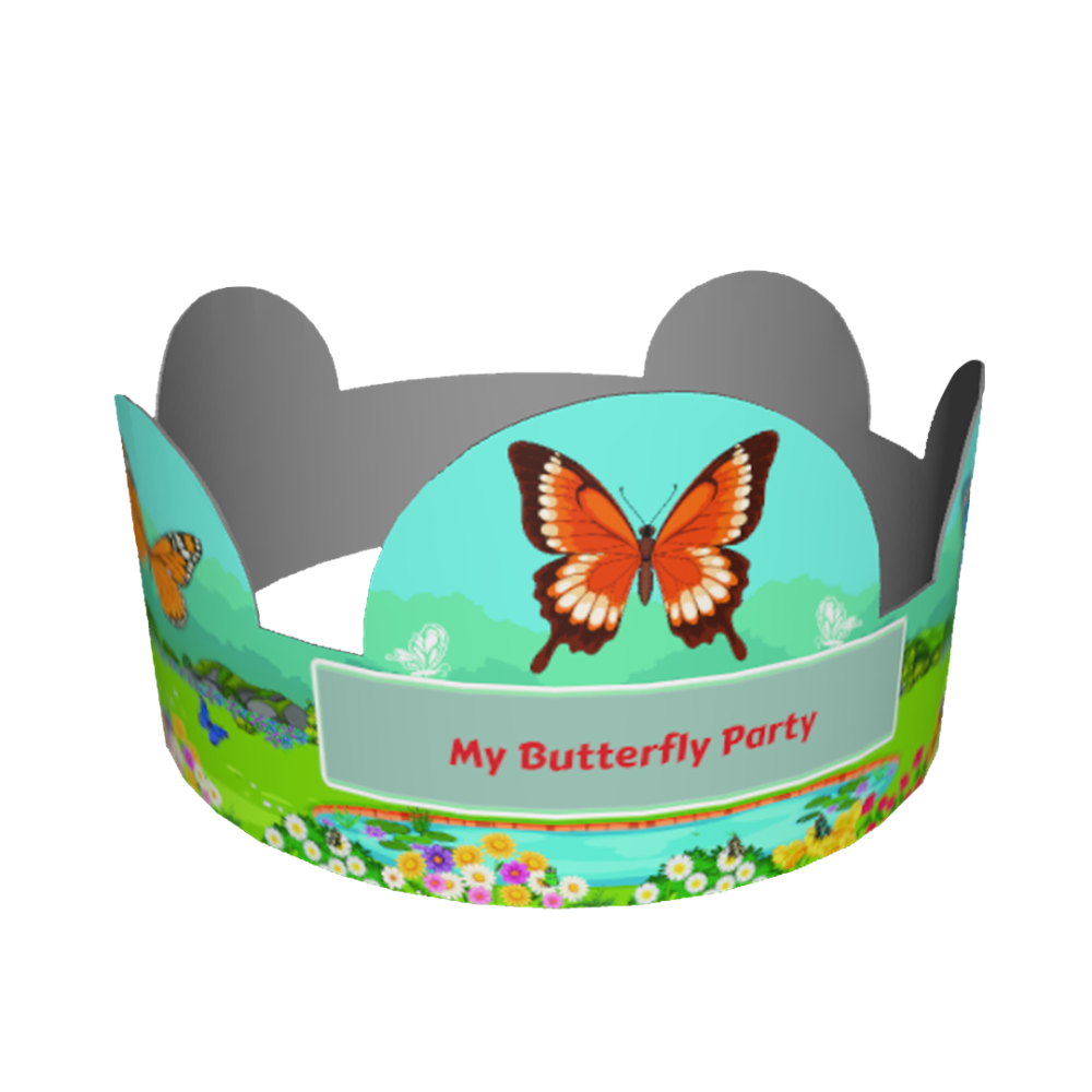 RS-BD-G-Headband-Butterfly-1_1_-Frm_575850.png