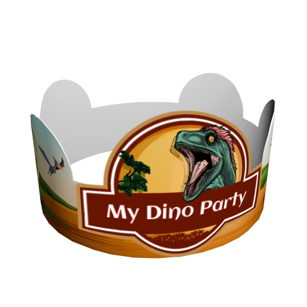 RS-BD-G-Headband-Dinosaur-1_1_-Frm_984831.jpg