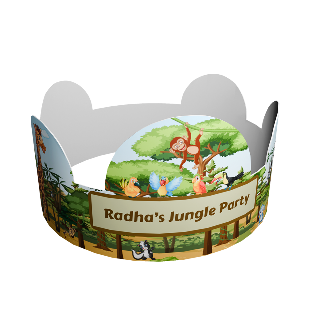 RS-BD-G-Headband-Jungle-1_1_-Frm_897839.png