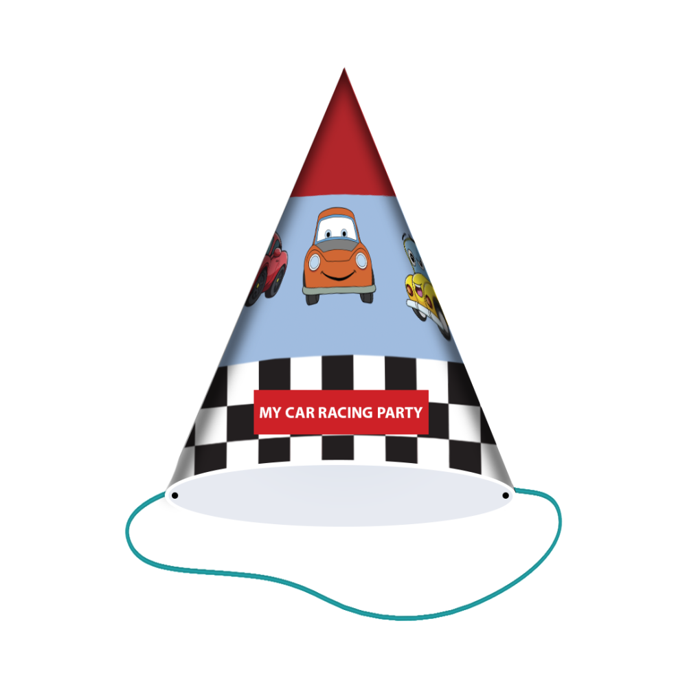 RS-BD-G-Party-Hat-Cars-01_1_-Frm_746759.png