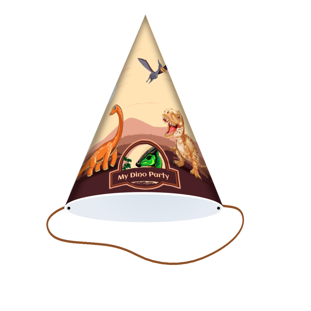 RS-BD-G-Party-Hat-Dino-02_1_-Frm_825866.png