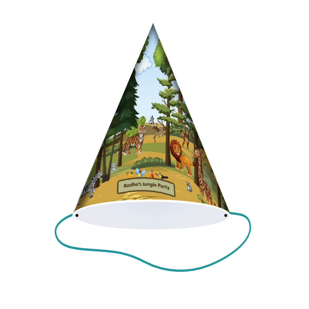 RS-BD-G-Party-Hat-Jungle-01_1_-Frm_652299.png