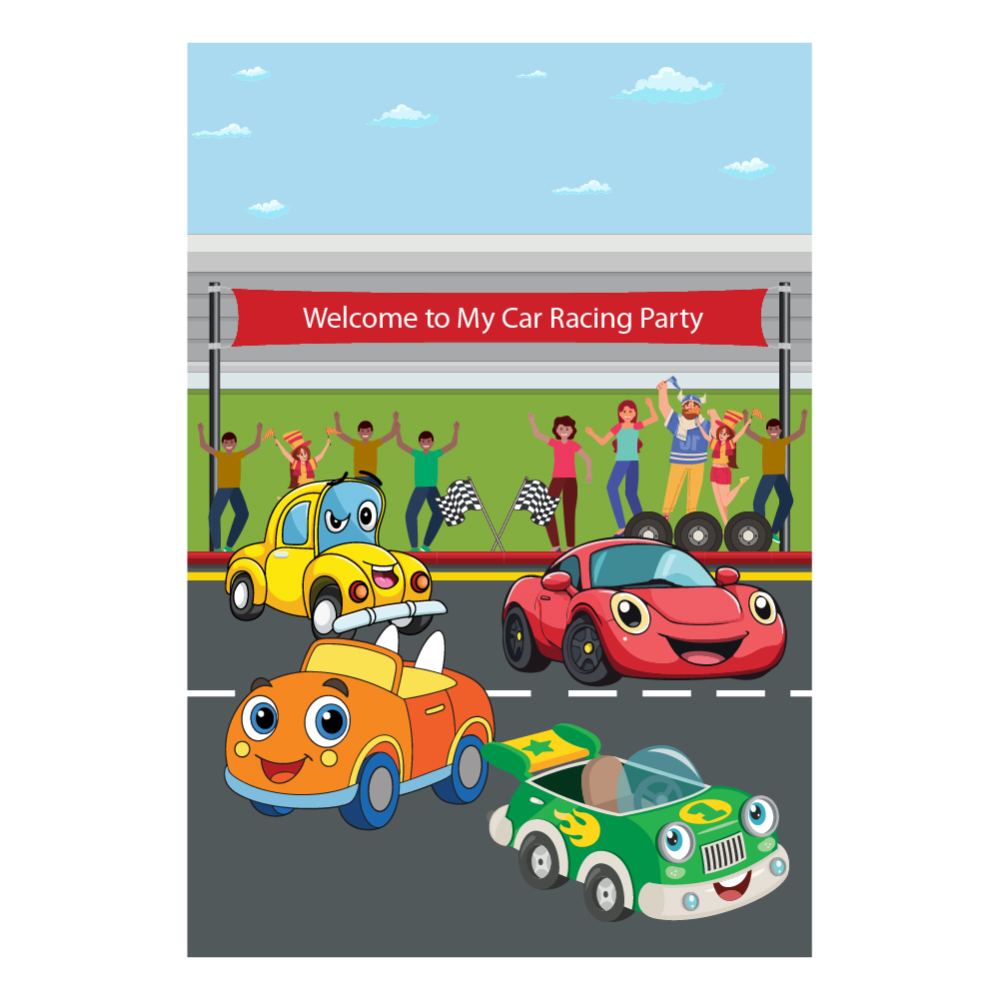 RS-BD-G-Welcome-Board-Cars-1_1_-Frm_307896.jpg