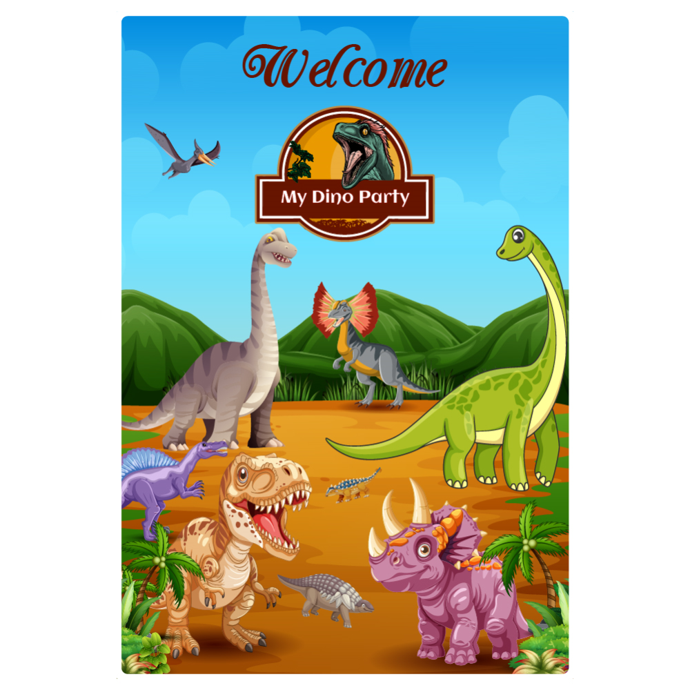 RS-BD-G-Welcome-Board-Dinosaur-1_1_-Frm_959906.jpg