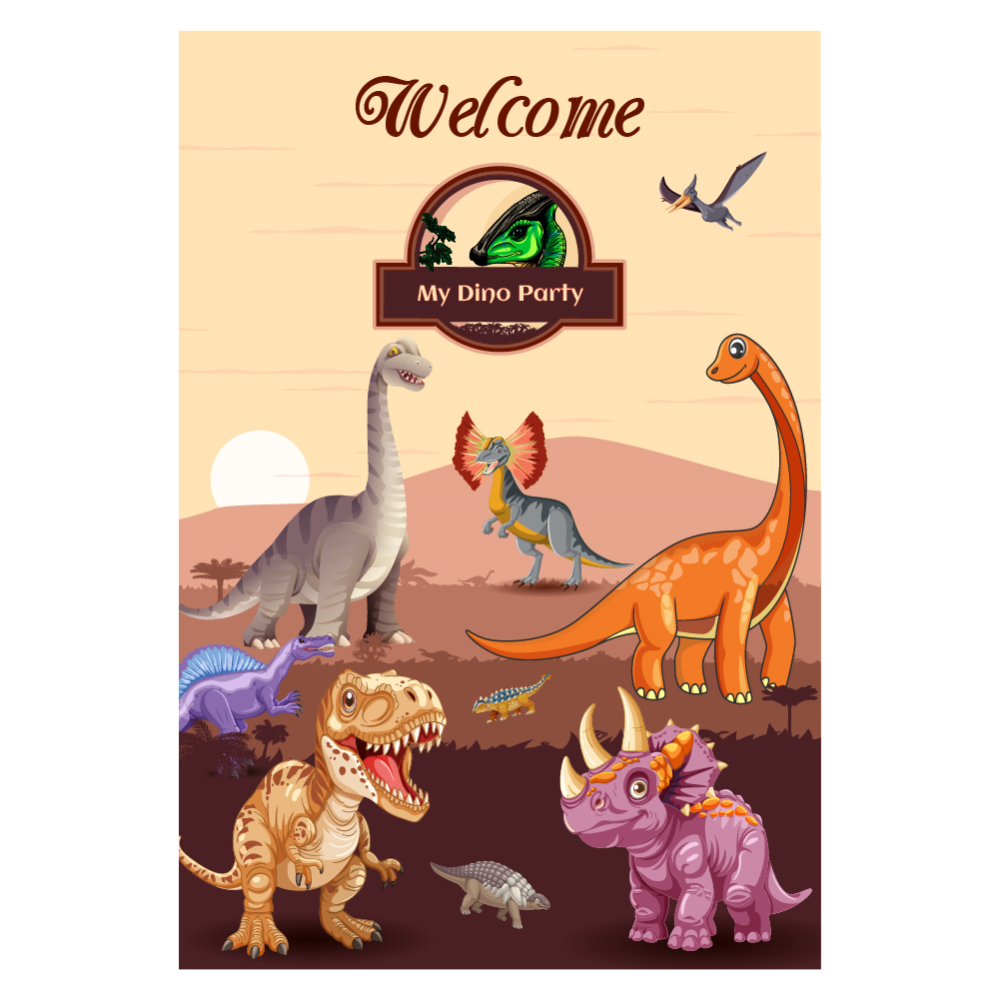 RS-BD-G-Welcome-Board-Dinosaur-2_1_-Frm_248953.jpg